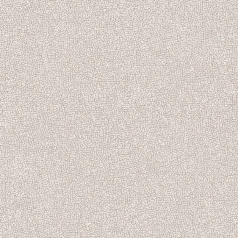 Обои DuKa Natura Du 22110-1 