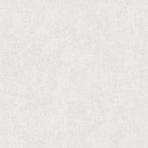 Обои 17445-3 Du&Ka