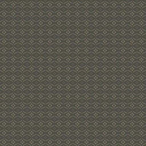 Обои 17175-3 Du&Ka