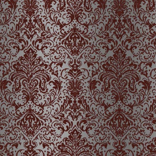 Обои 12148-5 Du&Ka