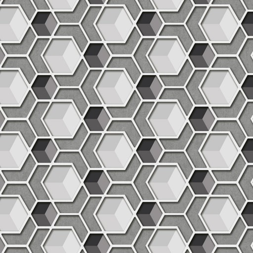 Обои 19385-1 Du&Ka