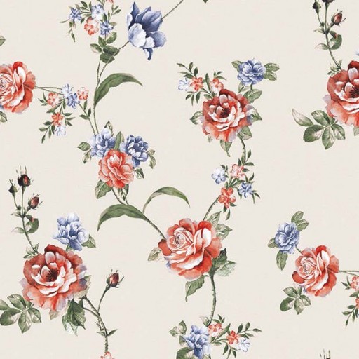 Обои 41155-2 Du&Ka