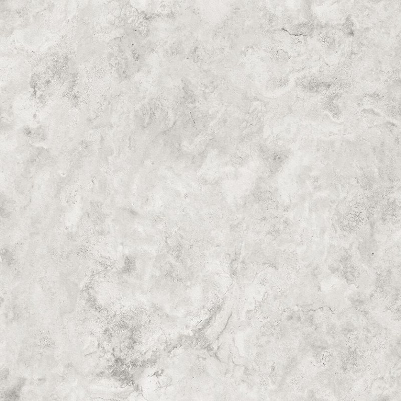 Обои DuKa Natura Du 22830-1 