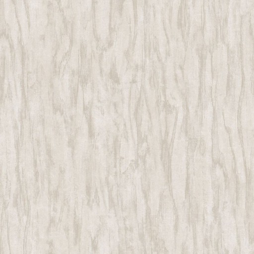 Обои DuKa Natura Du 22640-1 