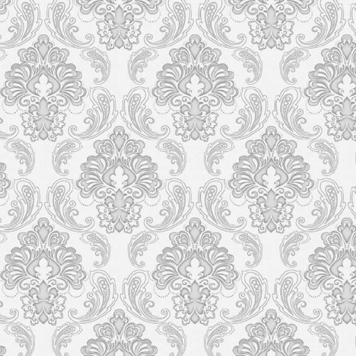 Обои 81152-2 Du&Ka