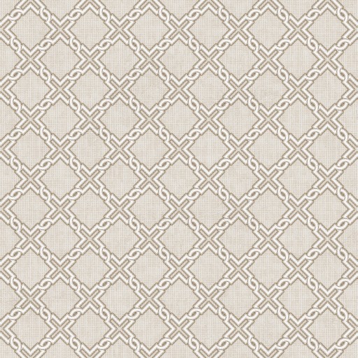 Обои 19381-1 Du&Ka