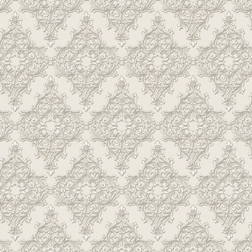 Обои 91149-1 Du&Ka Обои 91149-1 Du&Ka