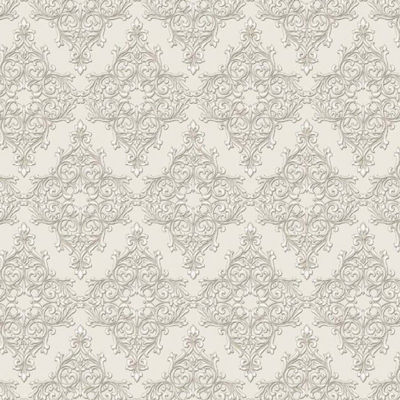 Обои 91149-1 Du&Ka