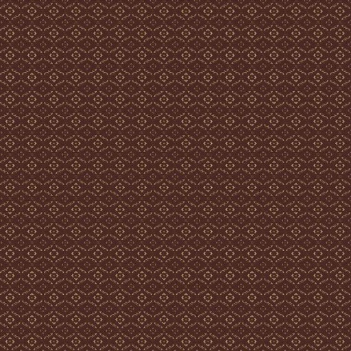 Обои 17175-4 Du&Ka