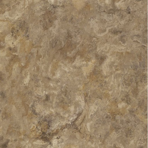 Обои DuKa Natura Du 22830-4 