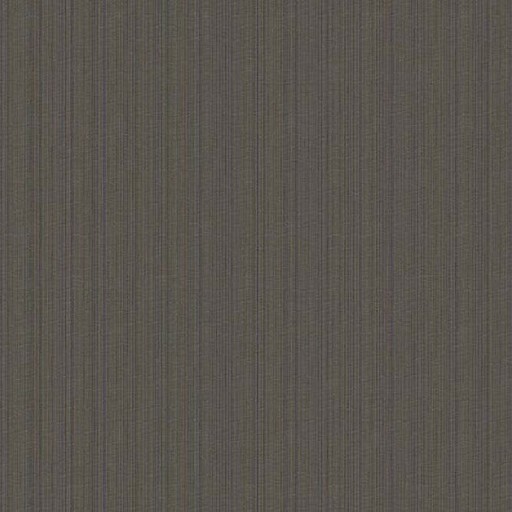 Обои 91120-5 Du&Ka Обои 91120-5 Du&Ka