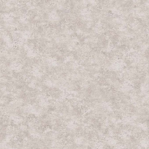 Обои 91148-4 Du&Ka