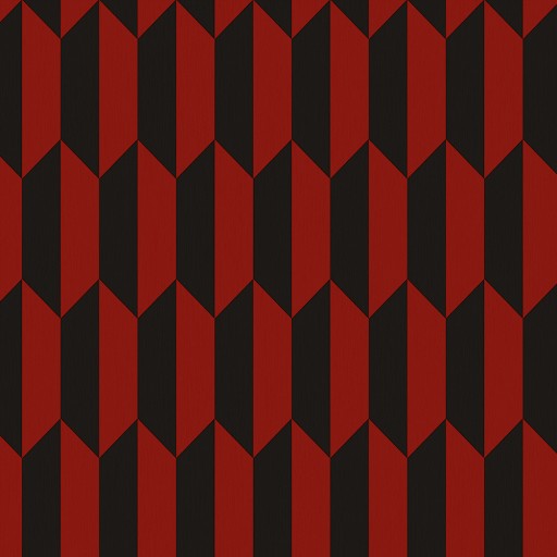 Обои 19382-3 Du&Ka