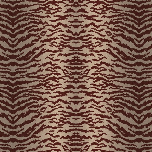 Обои 19388-1 Du&Ka