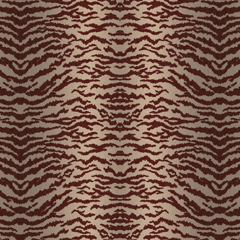 Обои 19388-1 Du&Ka