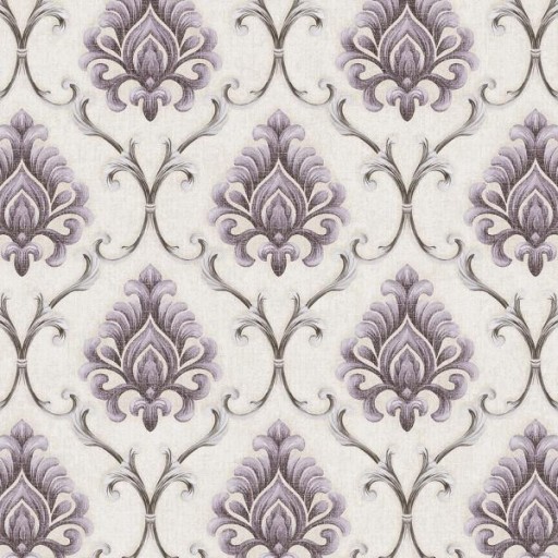 Обои 17444-3 Du&Ka