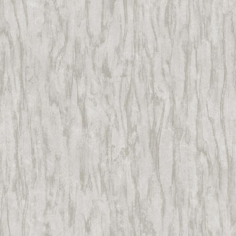 Обои DuKa Natura Du 22640-2 