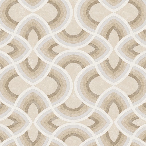 Обои 19386-4 Du&Ka