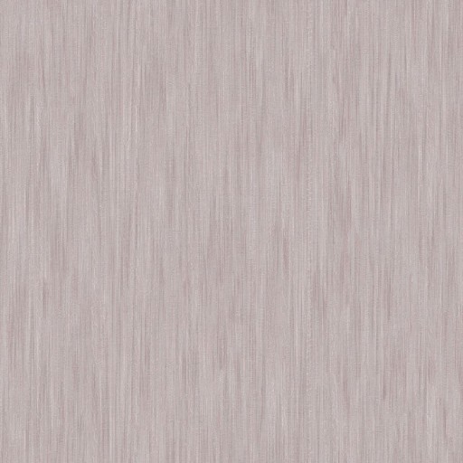 Обои DuKa Natura Du 22430-5 