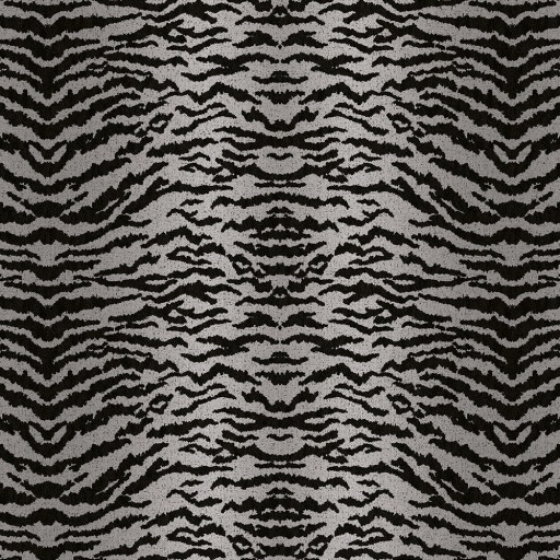 Обои 19388-2 Du&Ka