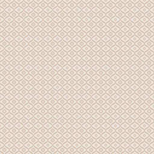 Обои 17175-2 Du&Ka