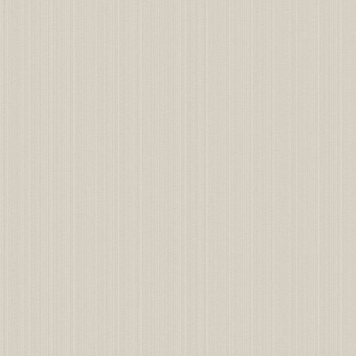 Обои 91120-2 Du&Ka