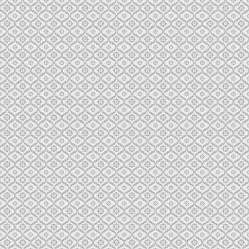 Обои 17175-5 Du&Ka