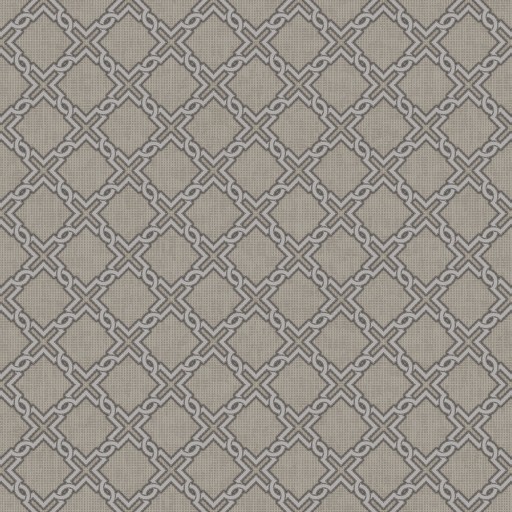 Обои 19381-3 Du&Ka