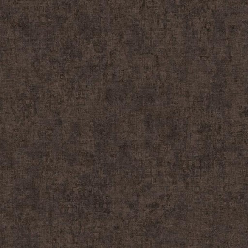 Обои 17445-5 Du&Ka