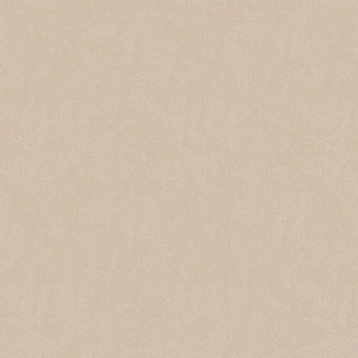 Обои 41125-2 Du&Ka Обои 41125-2 Du&Ka