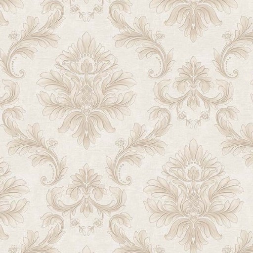 Обои 11151-2 Du&Ka