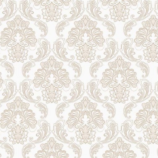 Обои 81152-3 Du&Ka Обои 81152-3 Du&Ka