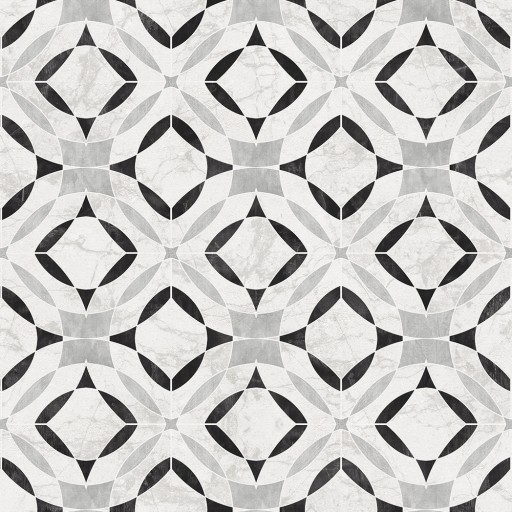 Обои 19384-2 Du&Ka