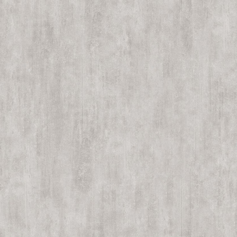 Обои DuKa Natura Du 22862-2 