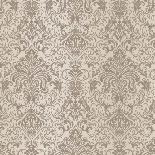 Обои 12148-3 Du&Ka Обои 12148-3 Du&Ka