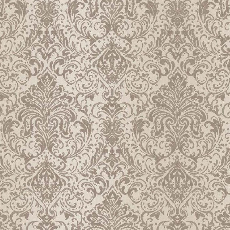 Обои 12148-3 Du&Ka