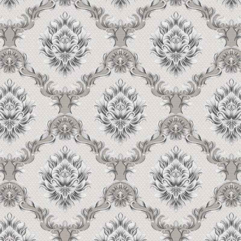 Обои 17140-2 Du&Ka