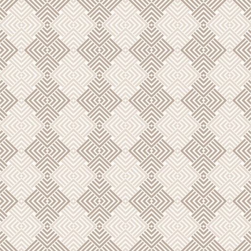 Обои 19380-2 Du&Ka