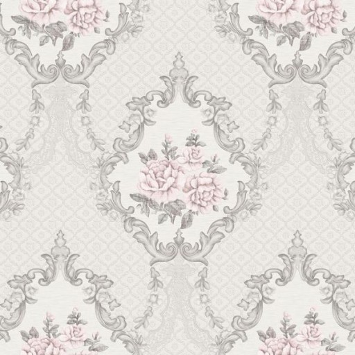 Обои 17174-1 Du&Ka