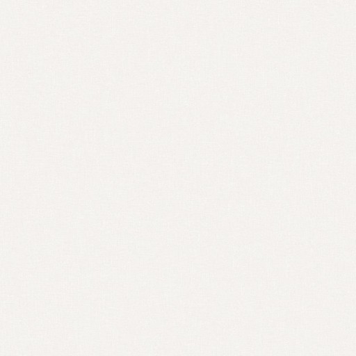 Обои 231111-7 Du&Ka