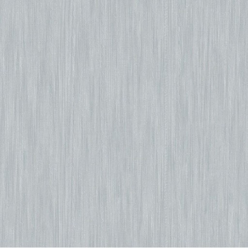 Обои DuKa Natura Du 22430-4 