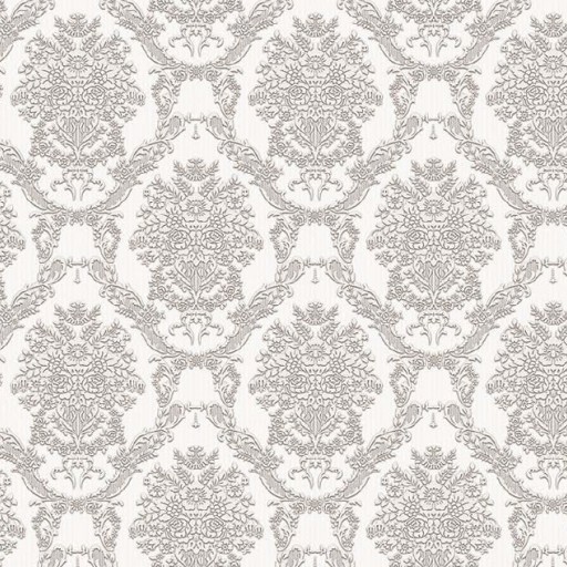 Обои 41131-1 Du&Ka Обои 41131-1 Du&Ka