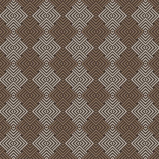 Обои 19380-4 Du&Ka