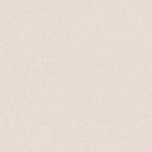 Обои 231111-9 Du&Ka Обои 231111-9 Du&Ka