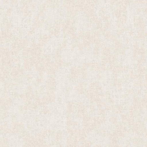 Обои 17445-1 Du&Ka