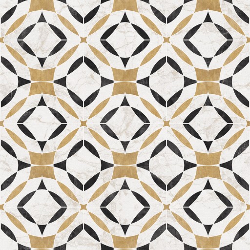 Обои 19384-3 Du&Ka Обои 19384-3 Du&Ka