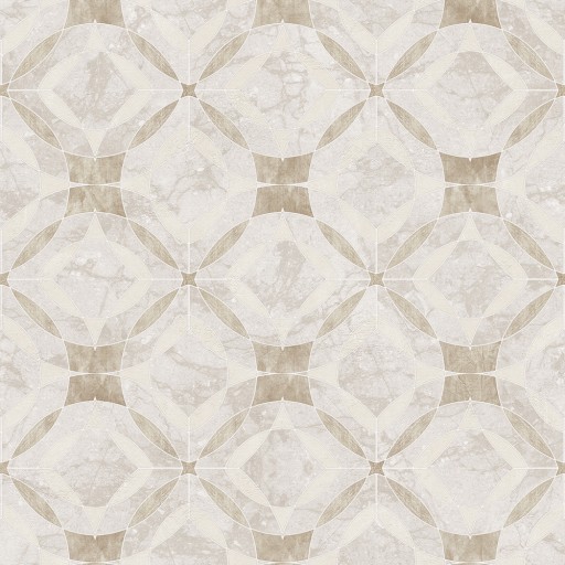 Обои 19384-1 Du&Ka