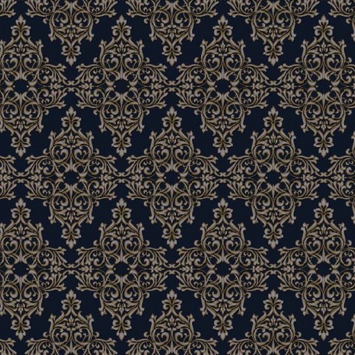 Обои 91149-5 Du&Ka Обои 91149-5 Du&Ka