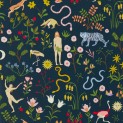 Garden Of Eden