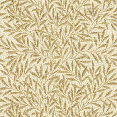 Обои Morris and Co 217185 Emerys Willow Wallpaper